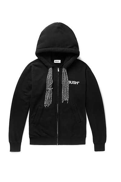 موقع MR PORTER يُطلق 15 مجموعة حصرية تحمل توقيع أهمّ علامات الأزياء الرجالية اليابانية